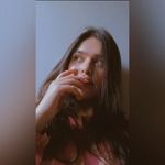 Nancy Dewani - @nancy.dewani - Instagram