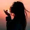 Nancy Dewani - @nancy.dewani - TikTok