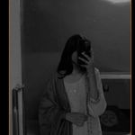 NANCY....🐼❣️ - @nancy___dewangan1499 - Instagram