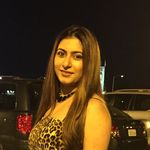 ND - @nancydewan - Instagram