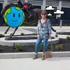 nancydeweese63 - @nancydeweese63 - TikTok