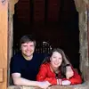 nancydeweesefisch - @nanceef7 - TikTok