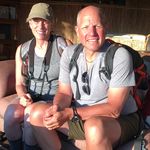 Chris Deyo - @deyo_chris_and_nancy - Instagram