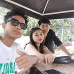 Naga Nancy Tae - Facebook