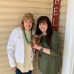 Nancy Colby Deyo - @nancy.c.deyo - Instagram