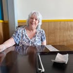 Nancy Colby Deyo - @ncdeyo - Instagram