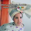 Nancy Dey OO - @nancy1deyoo - TikTok