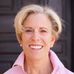 Nancy Deyo - Facebook