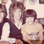 Nancy Deyo Smith - @nancydeyosmith - Instagram