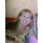 Nancy DeYoung - @deyoungnancy - Instagram