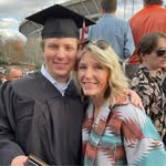 Nancy DeYoung - @nancydeyoung - Instagram