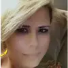 Nancy DeYoung - @nancy.deyoung - TikTok