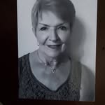 Nancy Deyoung - @deyoung.nancy - Instagram