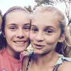 Nancy DeYoung - @nancydeyoung - TikTok