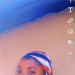 Nancy Dio - Facebook