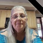 Nancy Rose De Young - @nancyrdeyoung - Instagram