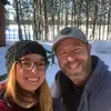 nancydeyoung428 - @nancydeyoung428 - TikTok