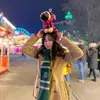 Trương Bảo Toàn - @nancydeyoe - TikTok