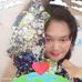 Delan Nancy - Facebook