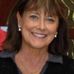 Nancy Dezelan - Facebook