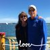 Nancy McDaniel Dezelan - Facebook
