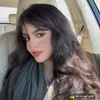 nancyalzedan - @nancyalzedan - TikTok