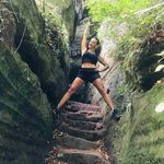 Nancy Dibble - @dibble6705 - Instagram