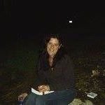 Nancy Dibble - @dibble794 - Instagram