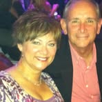 Nancy Dibble - Facebook