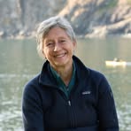 Nancy Dibble - Facebook