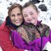Nancy Dibble - Facebook