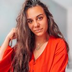 Nancy Dibble - @dibble2382 - Instagram