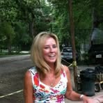 Nancy Dibble Simko - Facebook