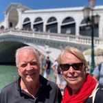 Nancy warner Dibble - @barbarah9221 - Instagram