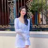 nancydibbles - @nancydibbles - TikTok