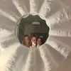 nancywibble - @nancywibble - TikTok