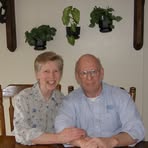 Ron Nancy Dibble - Facebook