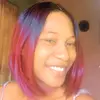 Nancy Bernard - @nancy.bernard0 - TikTok