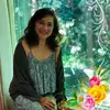 Nancy Bernardo - @nancybernardo3 - TikTok