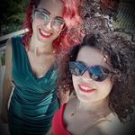 Nancy Di Bernardo - @nancydbr - Instagram