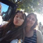 Nancy DiBernardo - @dibernardonancy - Instagram