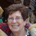 Nancy DiBernardo - Facebook