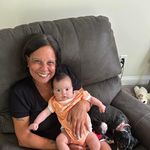 Nancy DiBernardo Fieldstadt - @nancyfieldstadt - Instagram