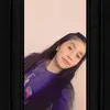 Nancy - @nancybernardino18 - TikTok