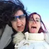 nancydibernardo9 - @nancydibernardo9 - TikTok