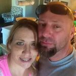 Nanci Dickerman - @annie2870 - Instagram