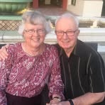 Nancy Dickerman - Facebook