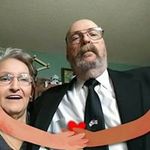 nancy dickerman watson32009 - @nancydickermanwat - Instagram