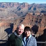 Nancy Dickey - @nancyanndickey - Instagram