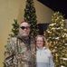Nancy Dickey - Facebook